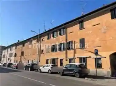 Appartamento via Magenta, Semicentro - Ospedale, Gallarate - foto 2