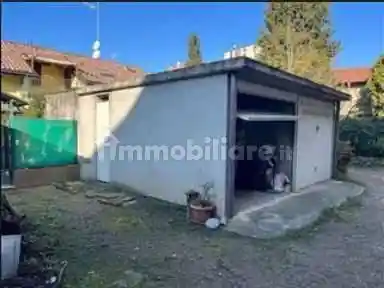 Appartamento via Magenta, Semicentro - Ospedale, Gallarate - foto 4
