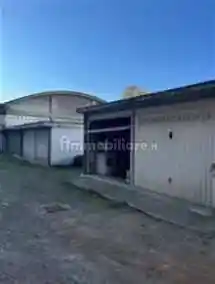 Appartamento via Magenta, Semicentro - Ospedale, Gallarate - foto 5