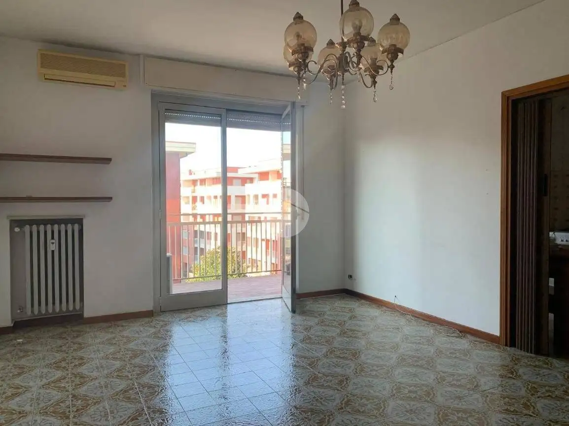 Appartamento in vendita a Verona