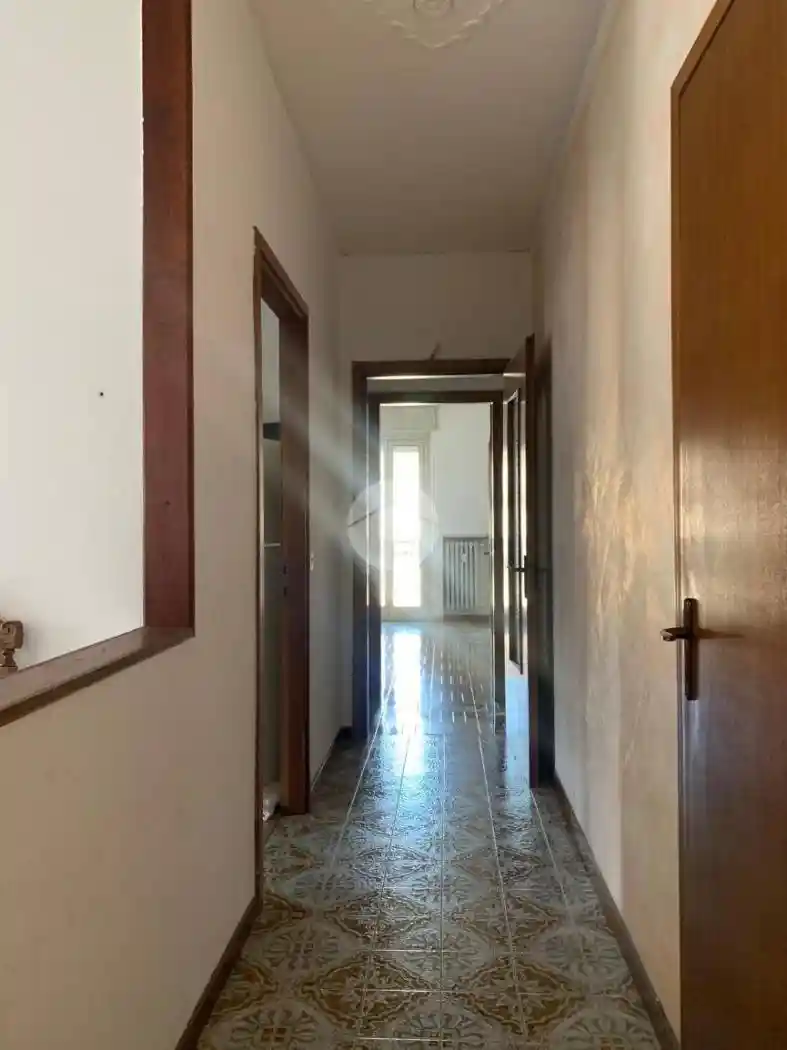 Quadrilocale via Po 9, Santa Lucia - Golosine, Verona - foto 5