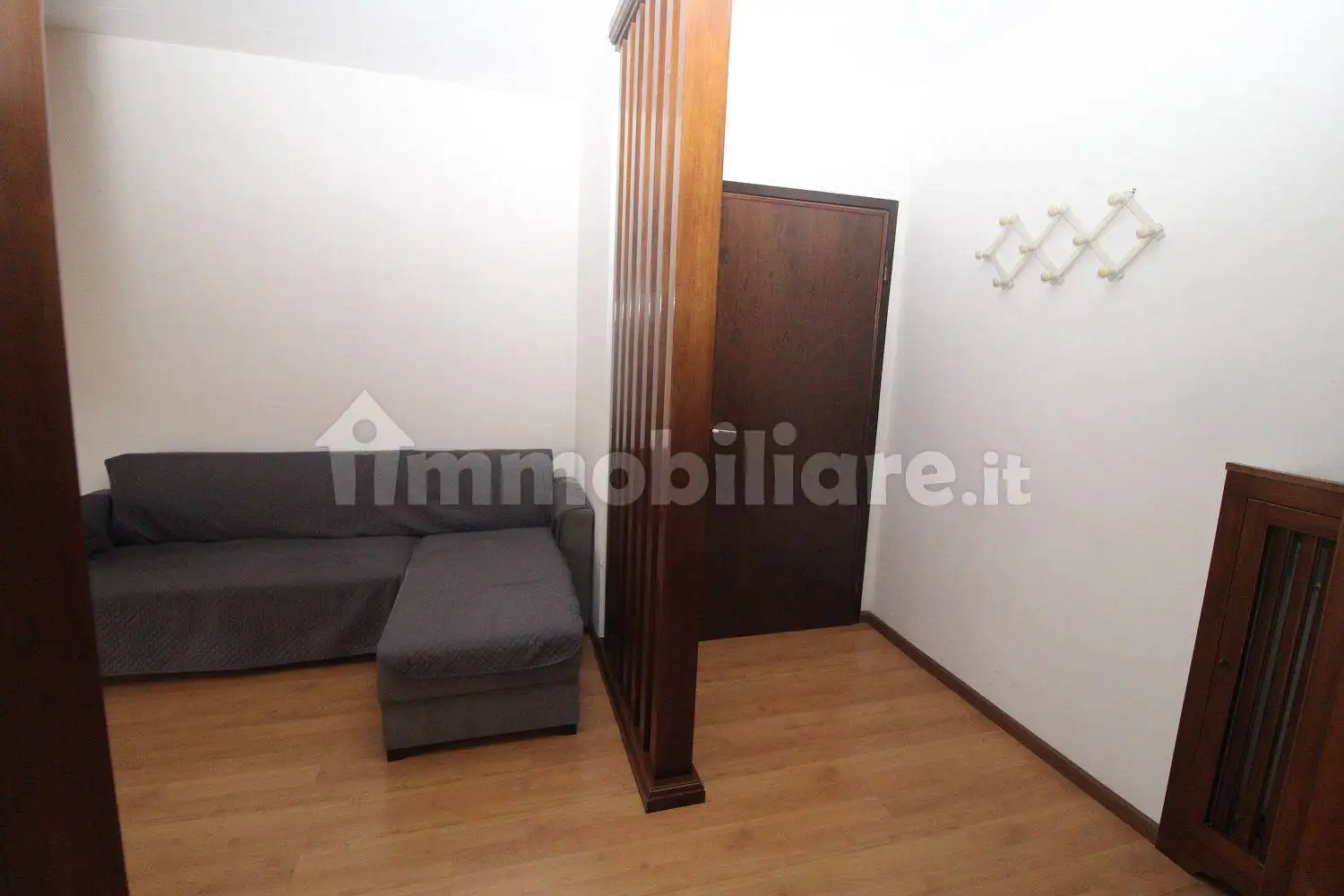 Appartamento in vendita a Civezzano