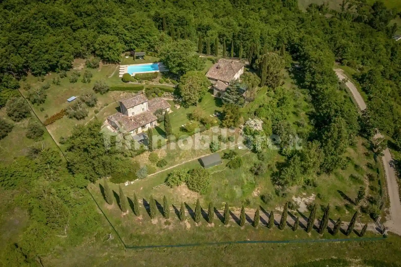 Rustico - Casale - foto 5