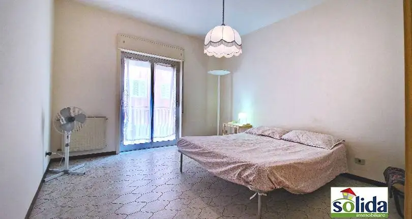 Quadrilocale via Risorgimento 85, Centro, Milazzo - foto 3