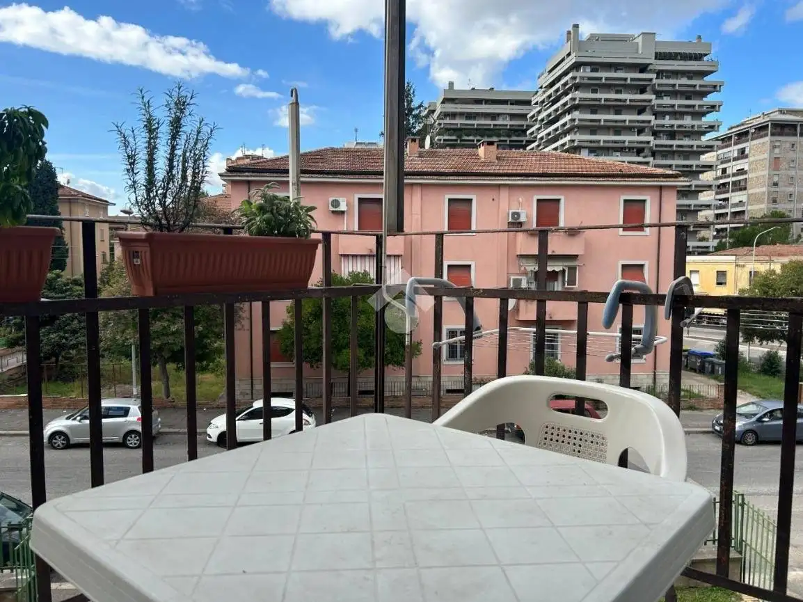 Appartamento in vendita a Terni