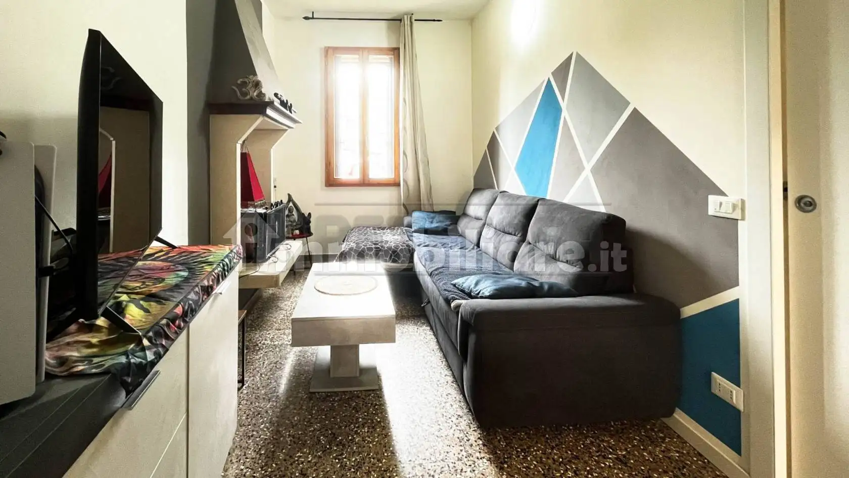 Villa a schiera via Olmo, Centro, Creazzo - foto 5