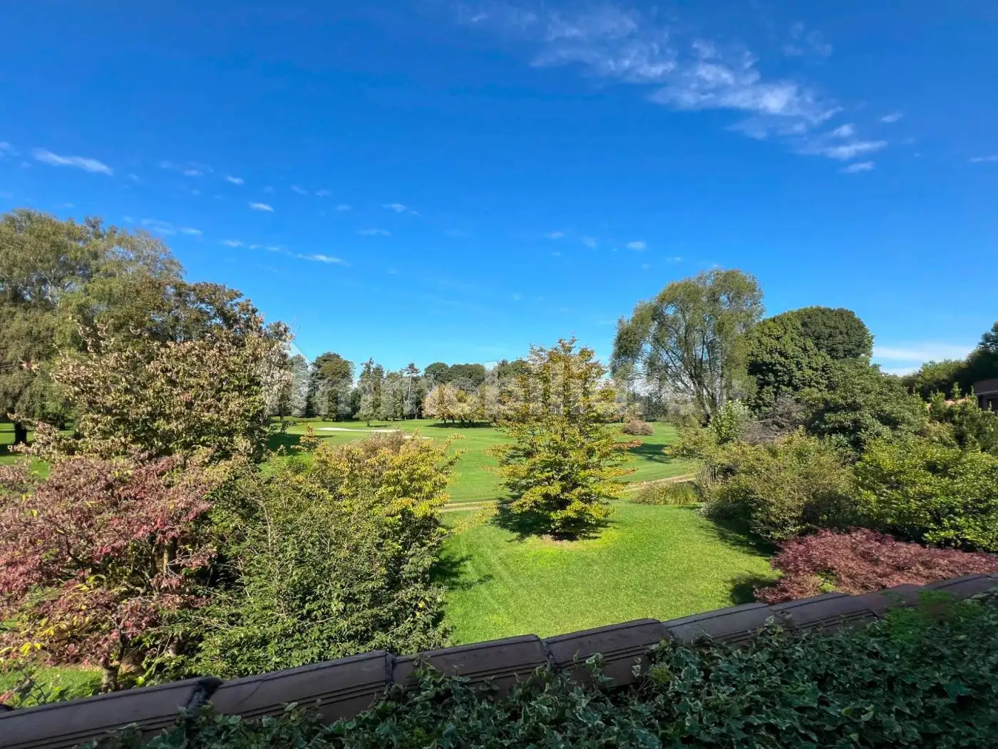 Appartamento in vendita a Cassina Rizzardi