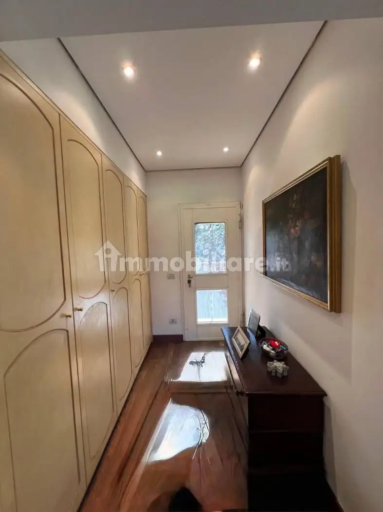 Quadrilocale via Alessandro Volta 63, Centro, Cassina Rizzardi - foto 5