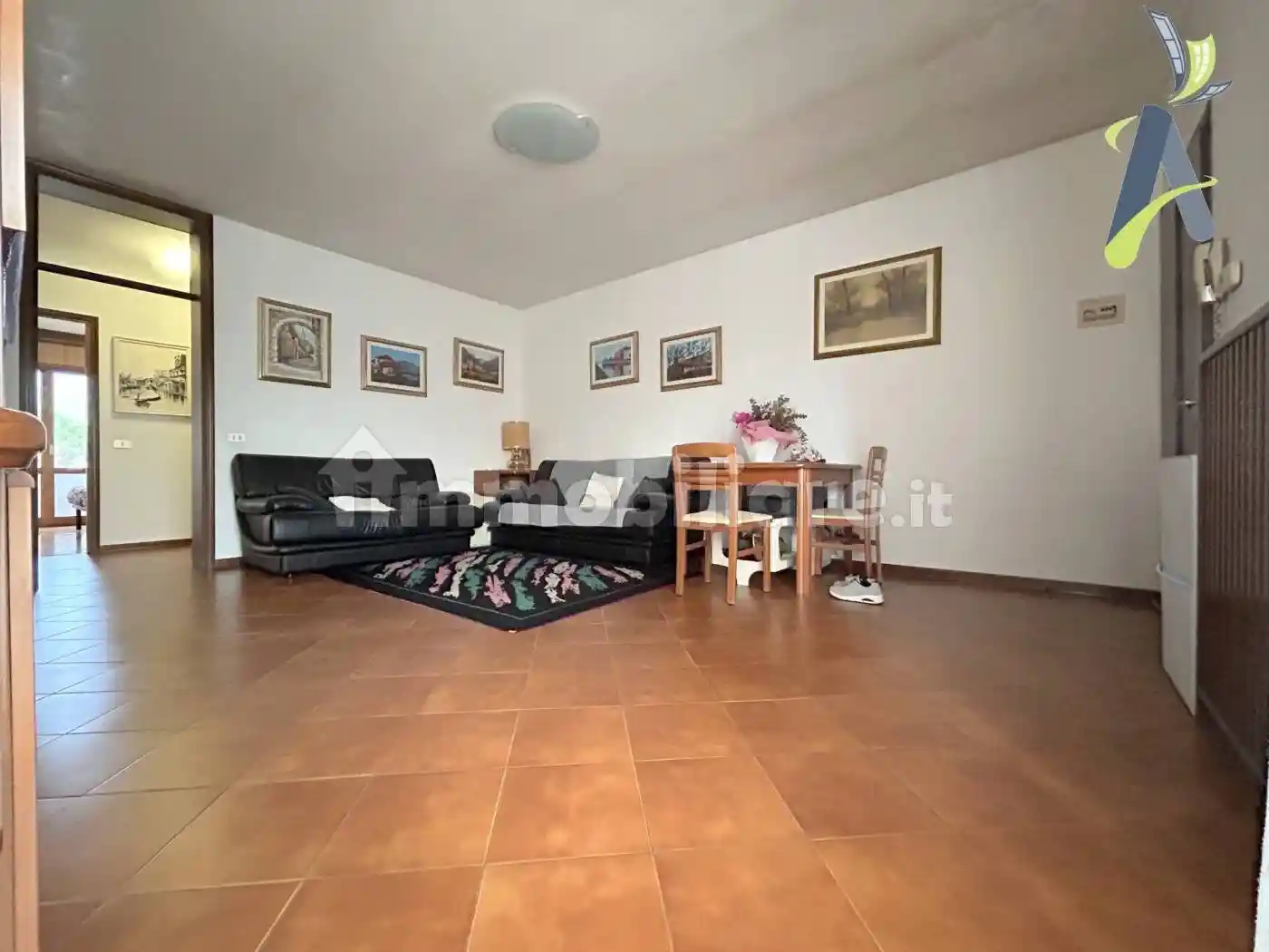 Appartamento via Rialto, Oriago, Mira - foto 2