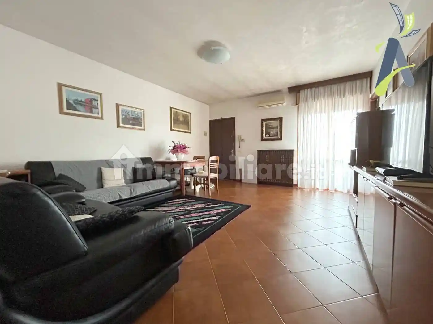 Appartamento via Rialto, Oriago, Mira - foto 3