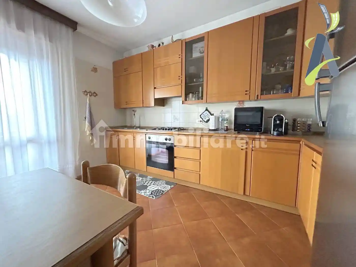 Appartamento via Rialto, Oriago, Mira - foto 5