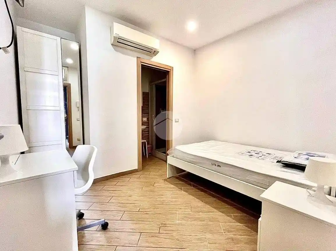 Trilocale via Marramarra 16, Borgo Orefici, Napoli - foto 5