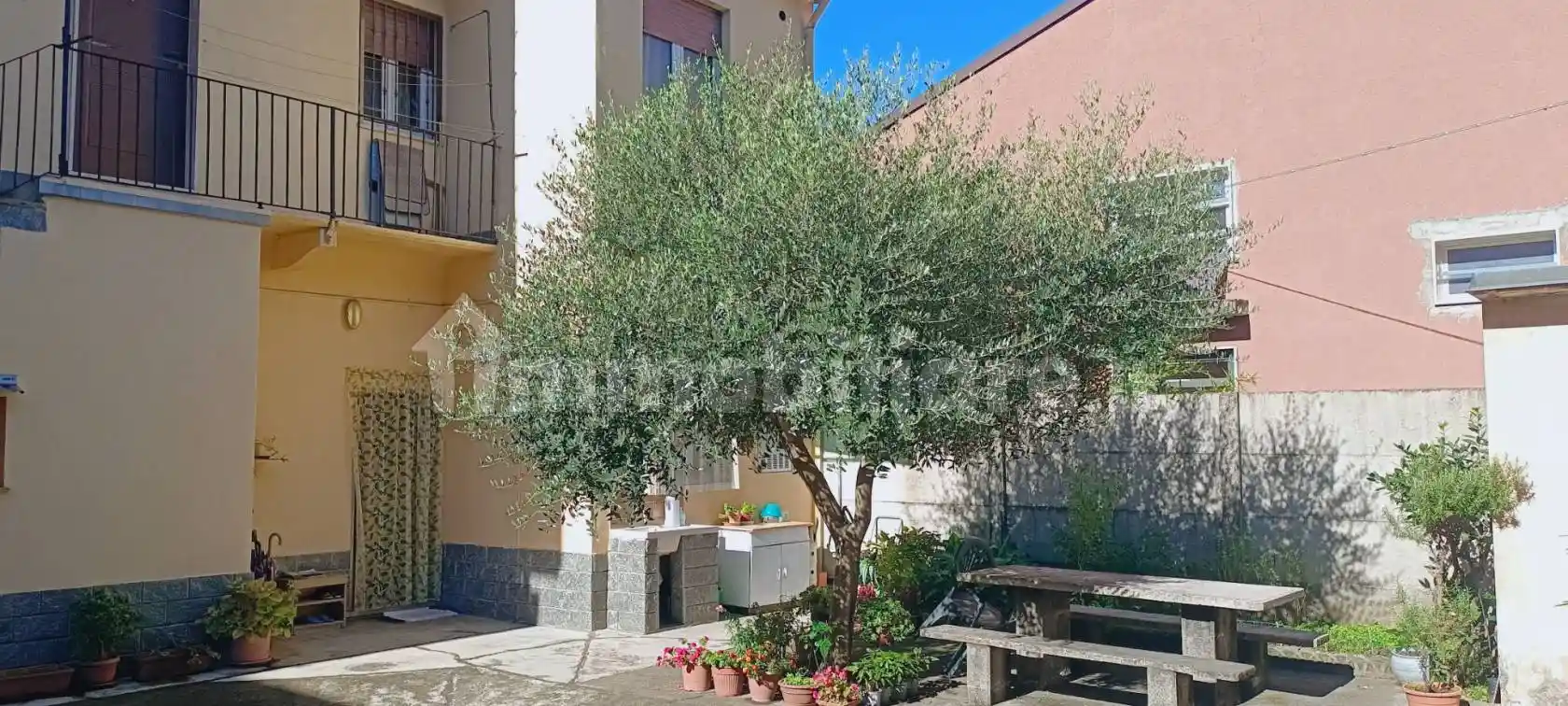 Appartamento in vendita a Cornaredo