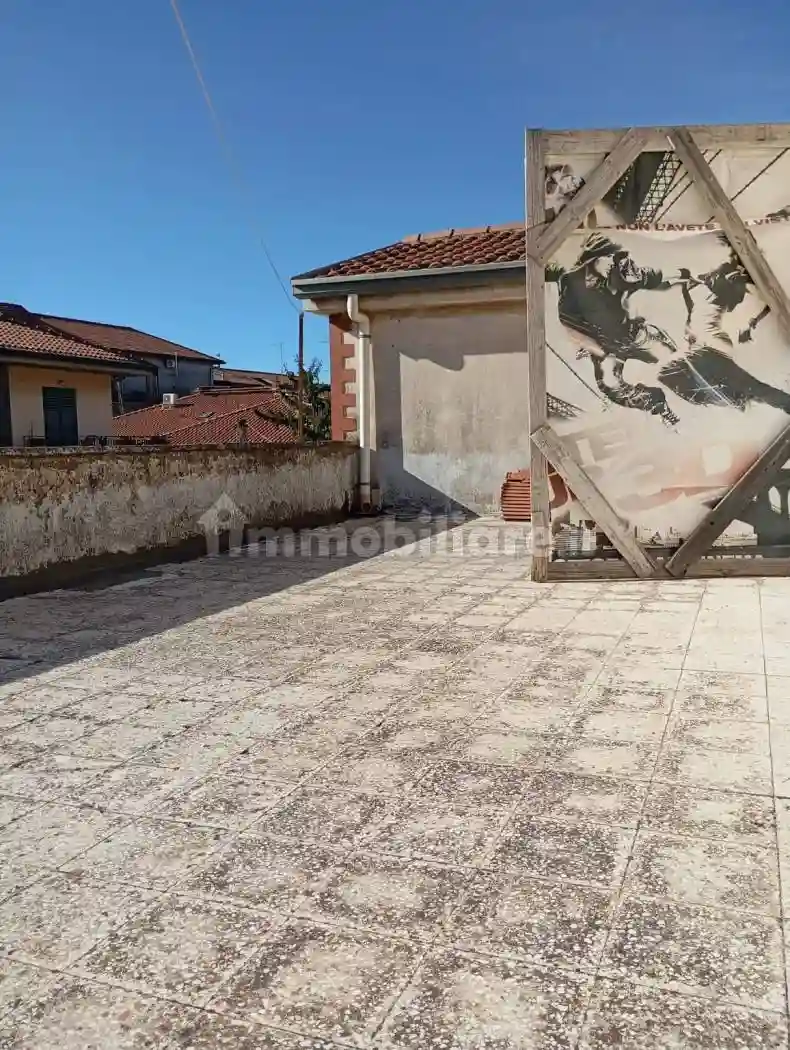 Palazzo - Edificio - foto 3