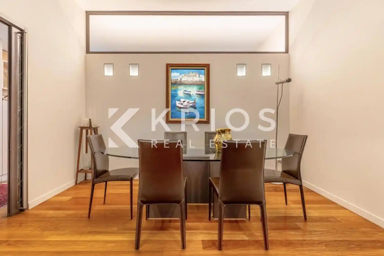 Quadrilocale via Correggio 18, Amendola - Buonarroti, Milano - foto 5