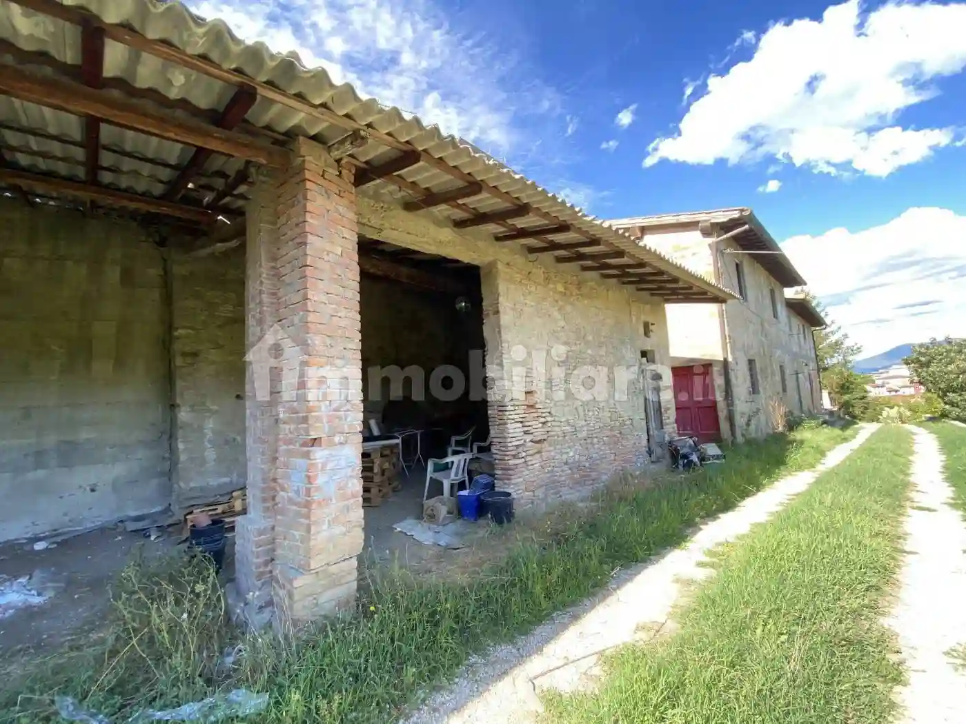 Rustico - Casale - foto 2