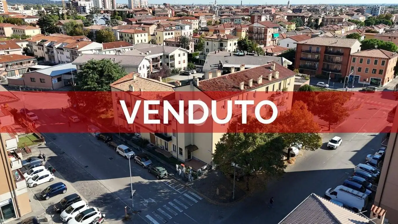 Appartamento in vendita a Verona