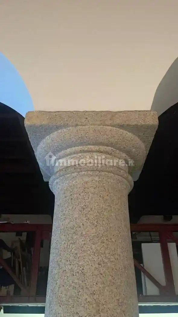 Loft via Pontaccio, Lanza, Milano - foto 3