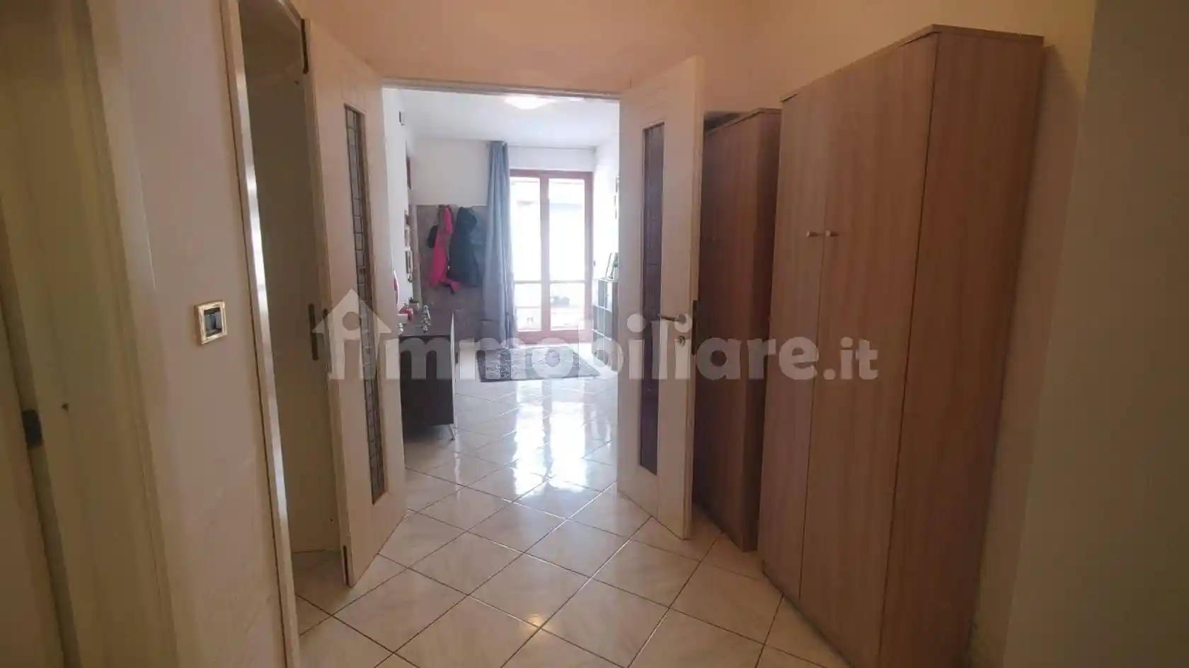 Quadrilocale via Genova 27, Silvi Marina, Silvi - foto 2