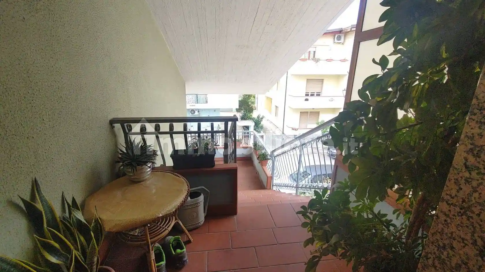 Quadrilocale via Genova 27, Silvi Marina, Silvi - foto 4