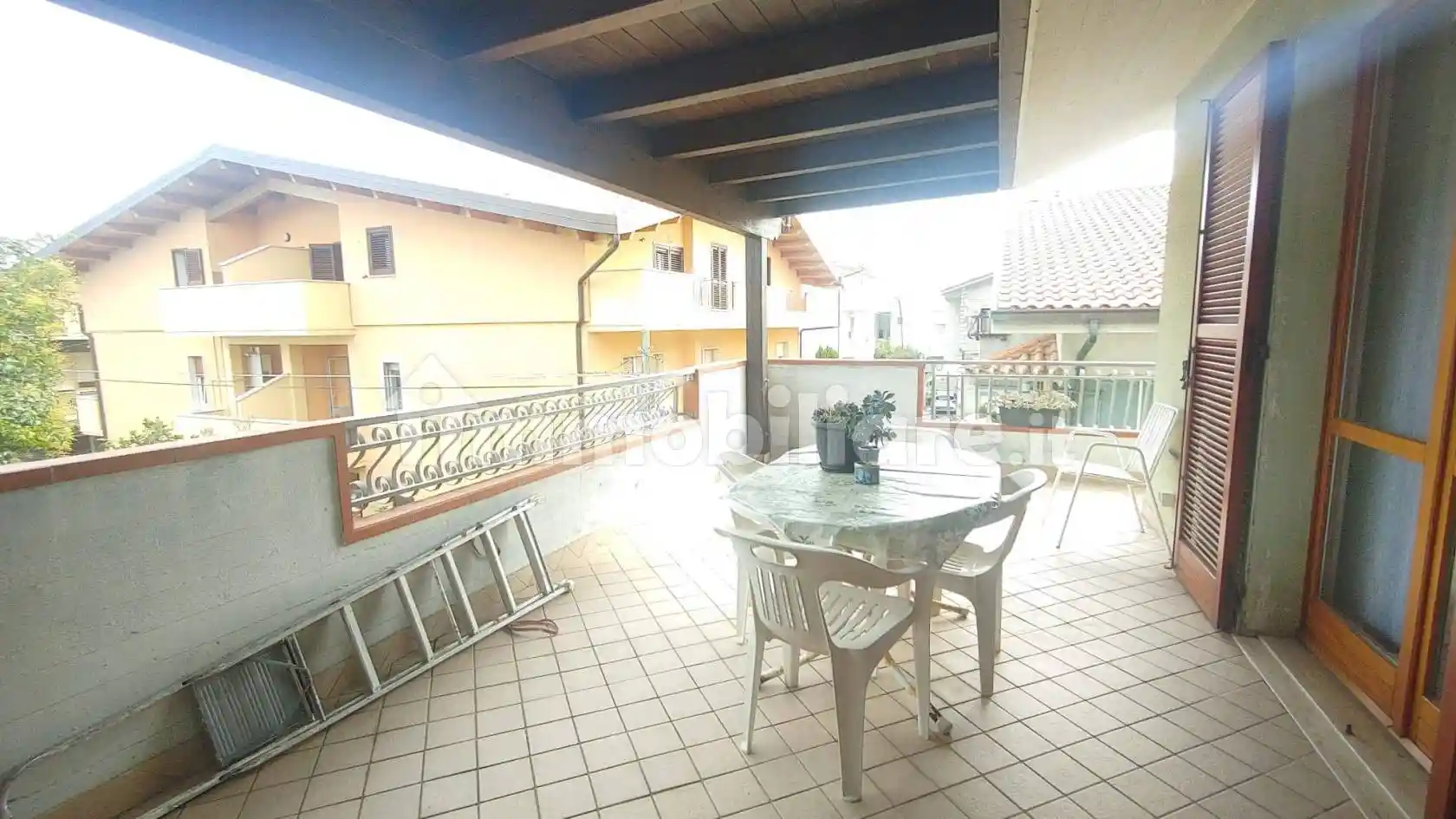 Quadrilocale via Genova 27, Silvi Marina, Silvi - foto 5