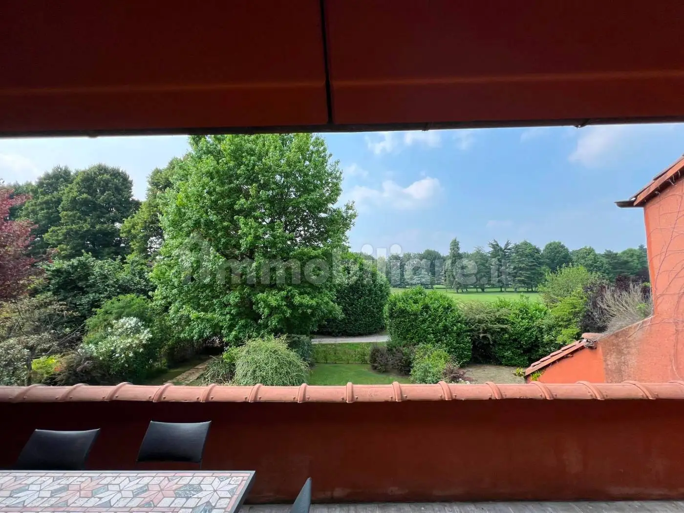 Trilocale via Alessandro Volta 63, Centro, Cassina Rizzardi - foto 3