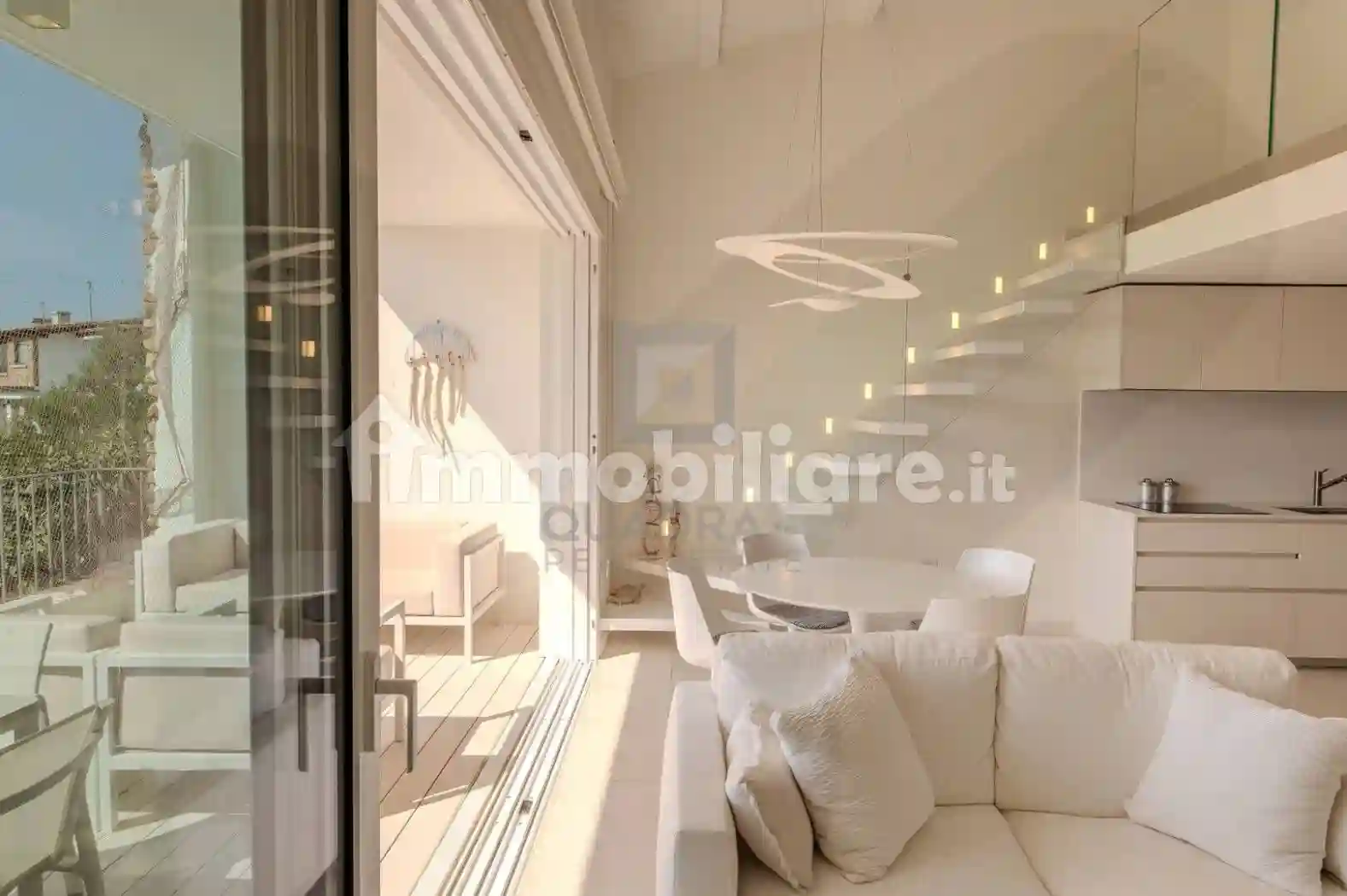 Attico - Mansarda - foto 5