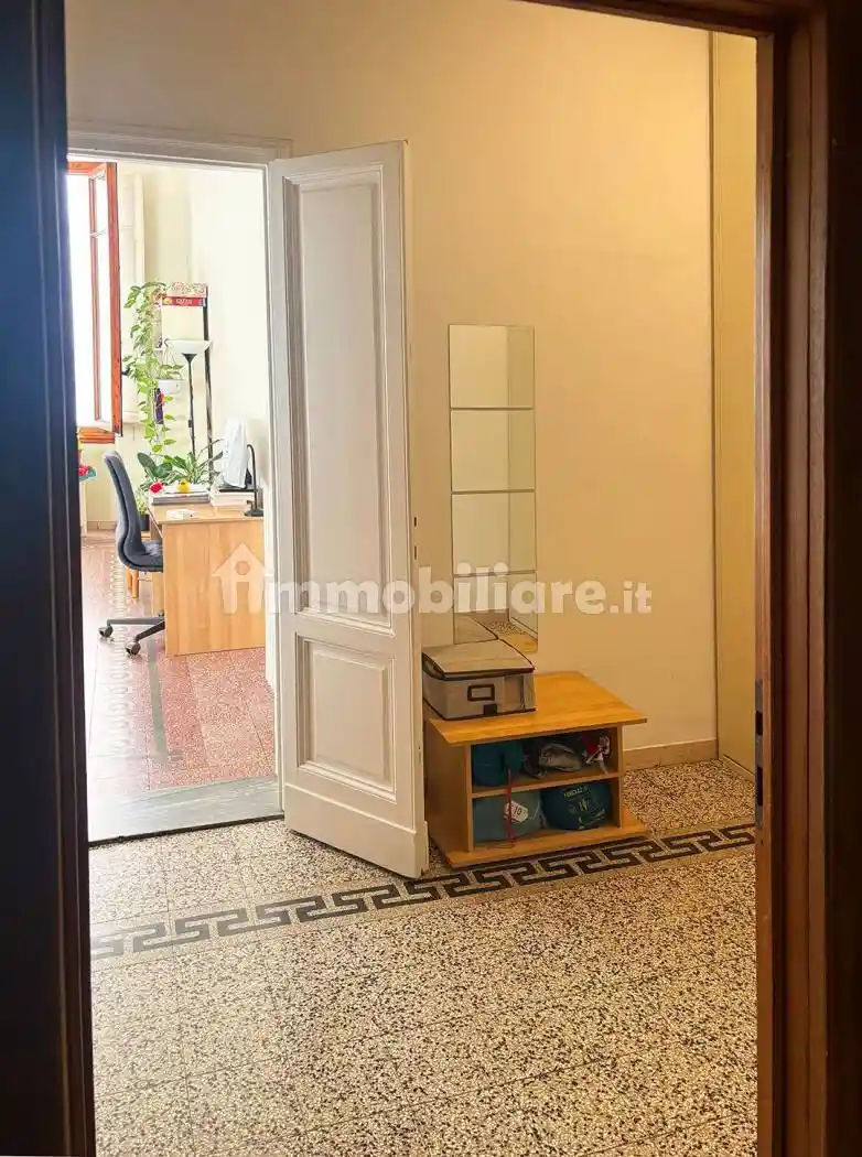 Bilocale via Giosuè Carducci, D'Azeglio, Firenze - foto 2