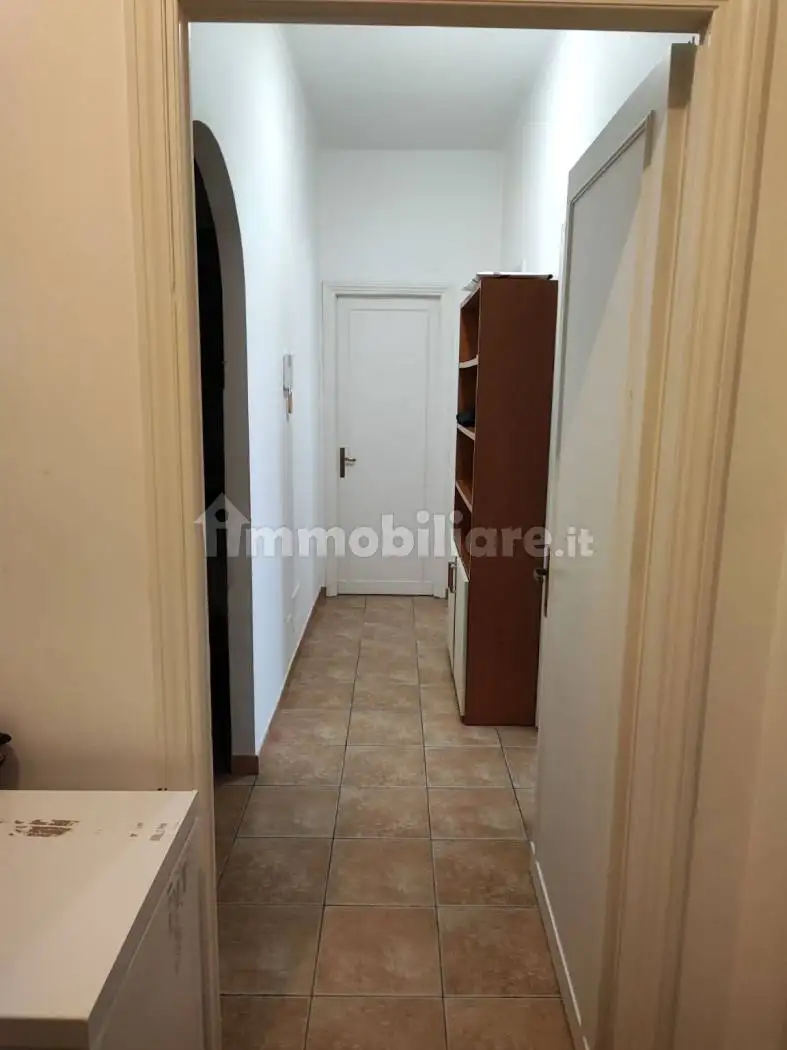 Bilocale via Silvio Pellico, Pomezia Centro, Pomezia - foto 4