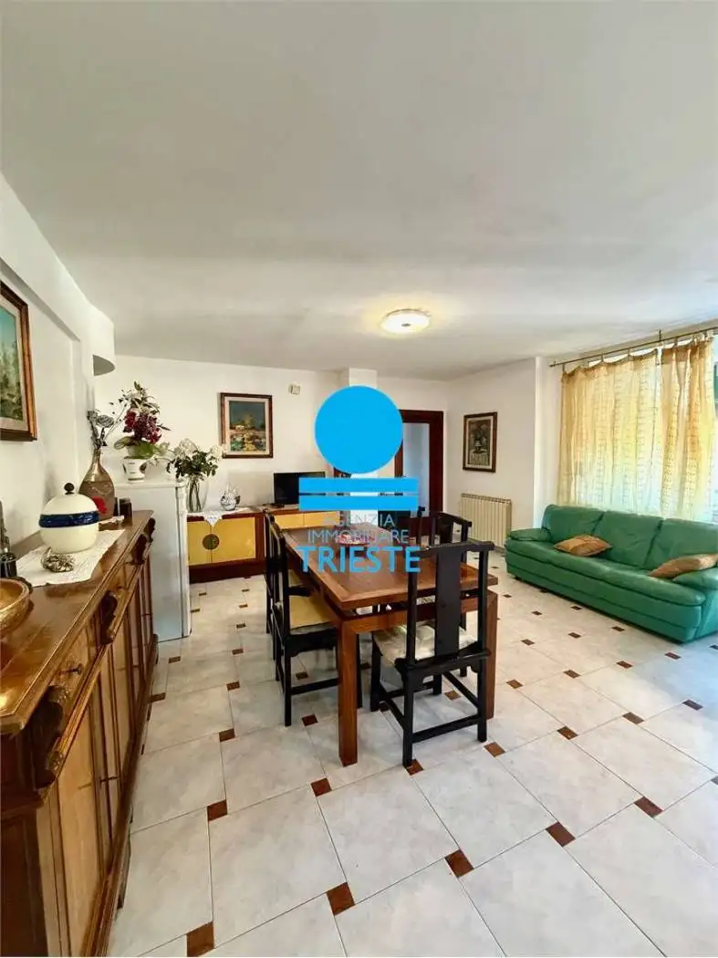 Appartamento in vendita a Pesaro