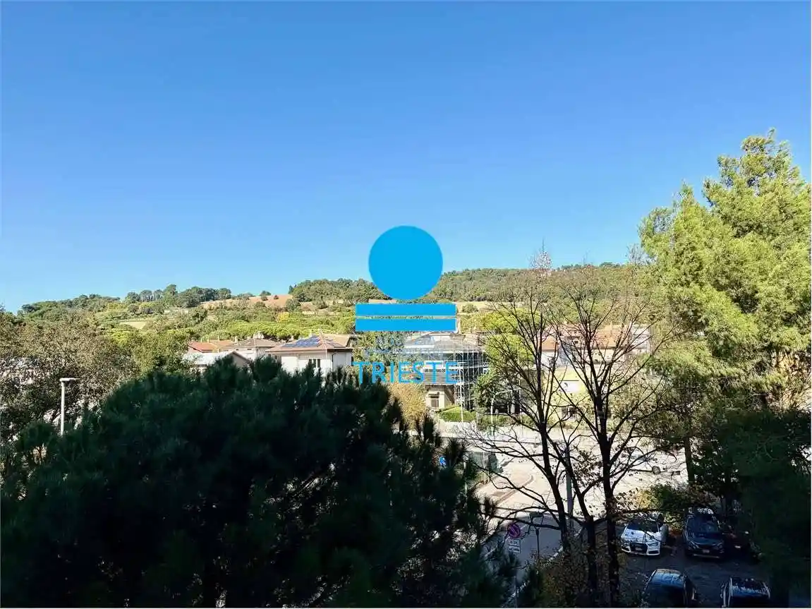 Quadrilocale strada statale adriatica , 151/5, Tombaccia, Pesaro - foto 3