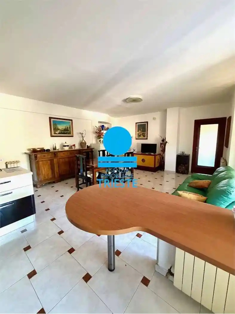 Quadrilocale strada statale adriatica , 151/5, Tombaccia, Pesaro - foto 5