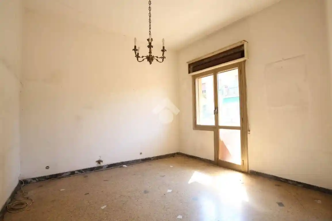 Trilocale via Canonica 39, Talon, Croce, Casalecchio di Reno - foto 3