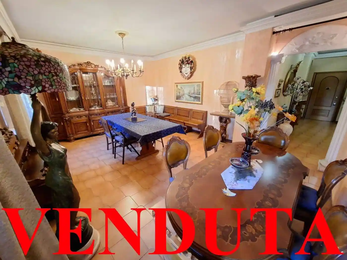 Appartamento in vendita a Corsico