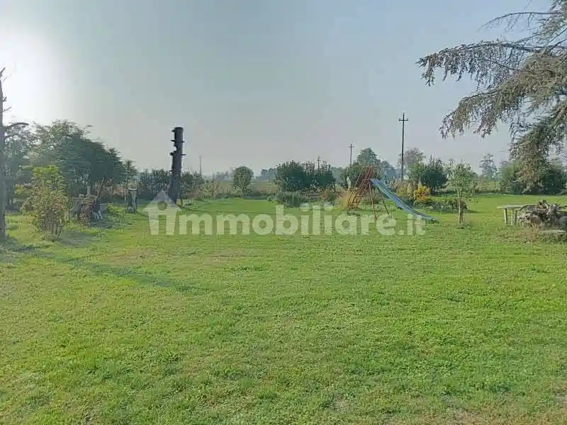 Terratetto unifamiliare via Villanova, 2, Castelceriolo, Alessandria - foto 3