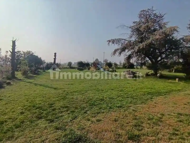 Terratetto unifamiliare via Villanova, 2, Castelceriolo, Alessandria - foto 4