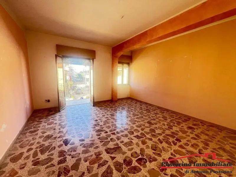 Appartamento in vendita a Melito di Porto Salvo