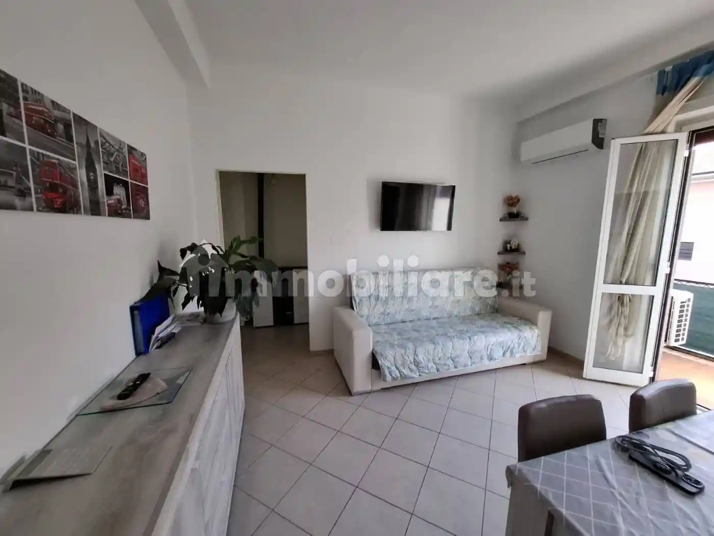 Bilocale via Goffredo Mameli 1, San Vittore Olona - foto 3