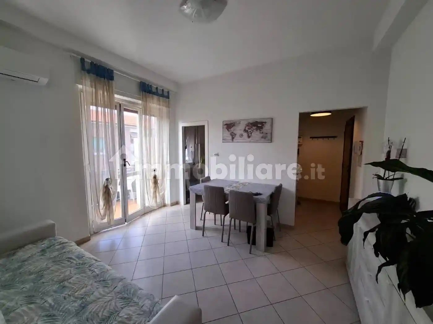 Bilocale via Goffredo Mameli 1, San Vittore Olona - foto 4