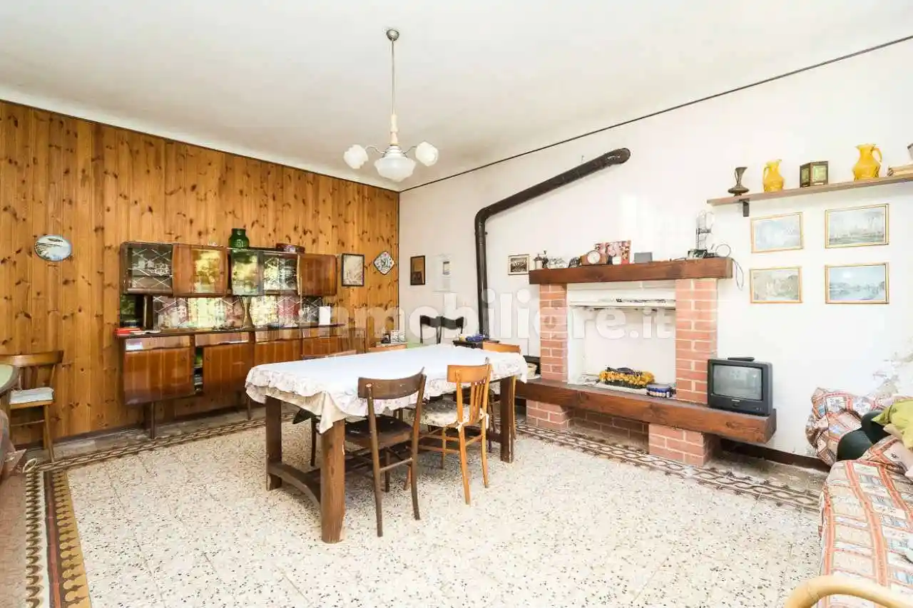 Trilocale Strada Borgata Monina 7, Monina, Cerreto d'Asti - foto 2