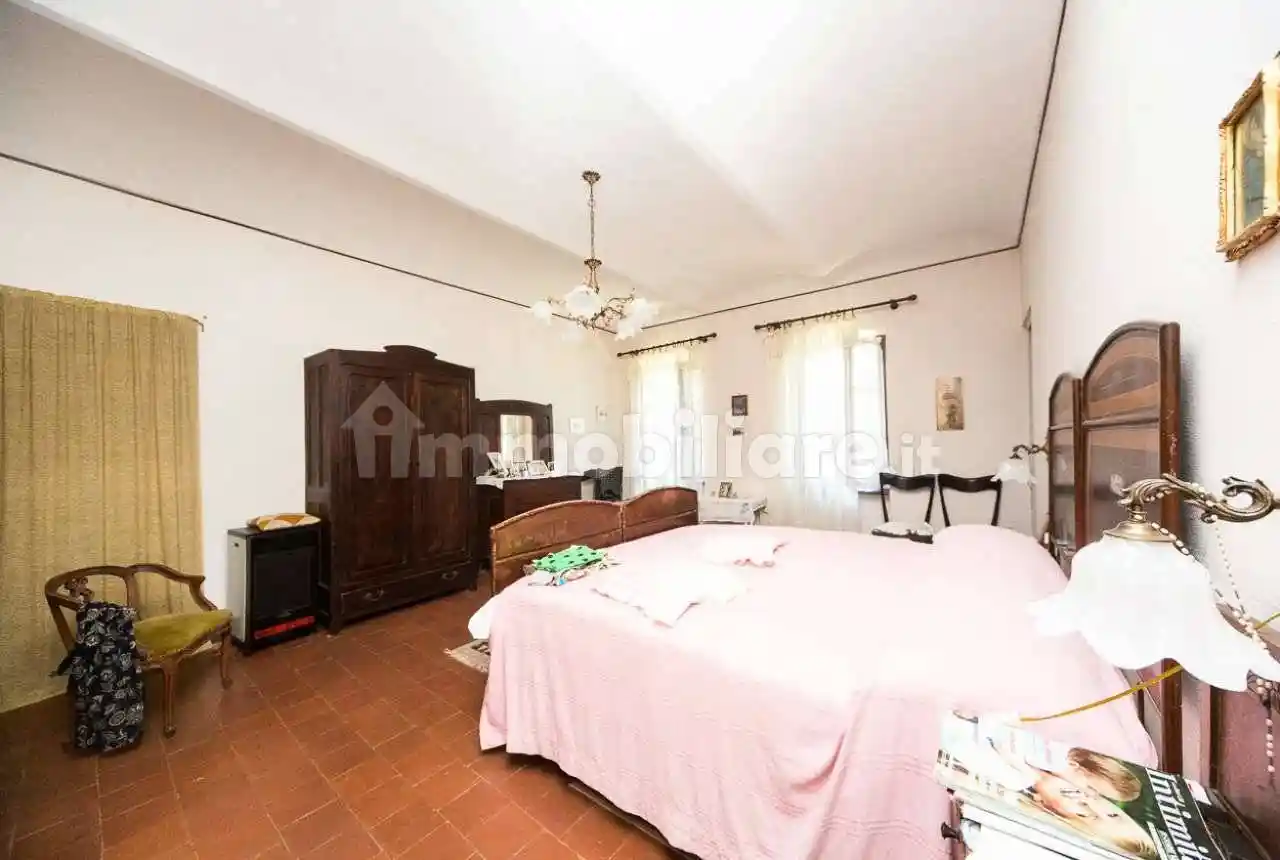 Trilocale Strada Borgata Monina 7, Monina, Cerreto d'Asti - foto 4