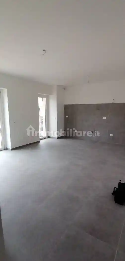 Trilocale via delle Calle, Collefiorito, Guidonia Montecelio - foto 2