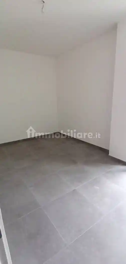 Trilocale via delle Calle, Collefiorito, Guidonia Montecelio - foto 3