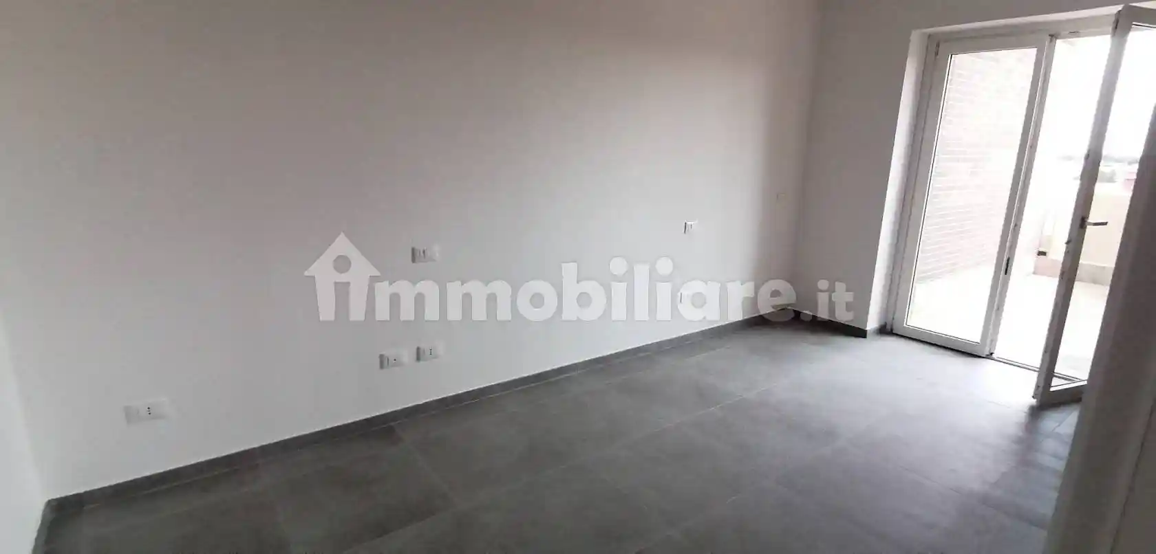 Trilocale via delle Calle, Collefiorito, Guidonia Montecelio - foto 4