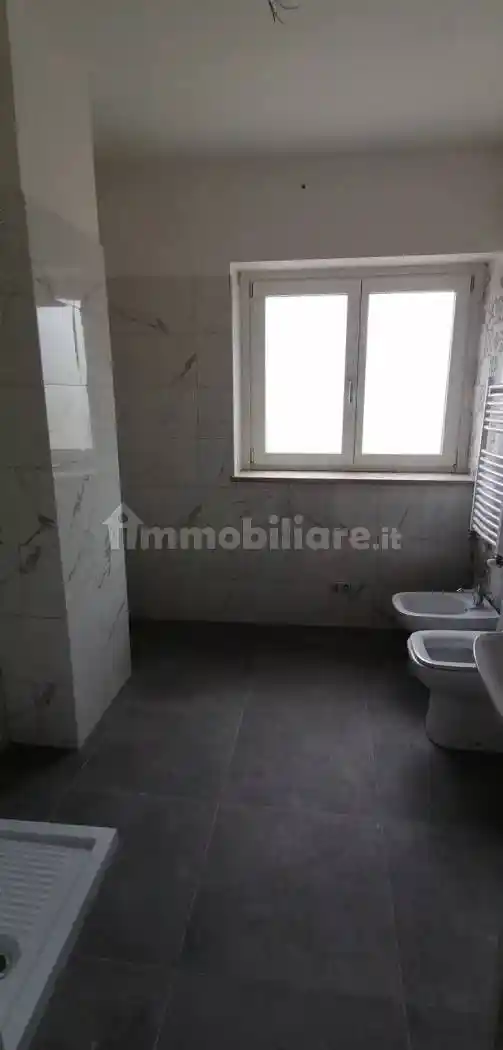 Trilocale via delle Calle, Collefiorito, Guidonia Montecelio - foto 5