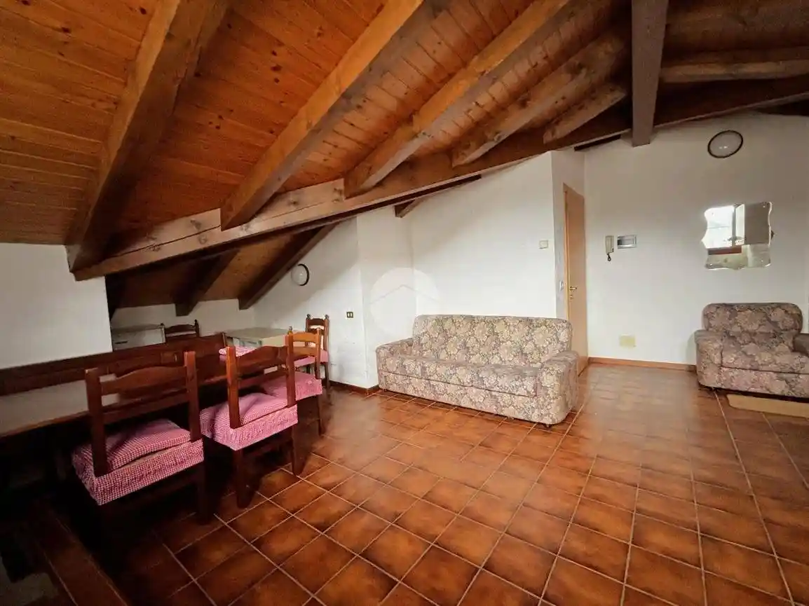 Bilocale via VALERIANA 4, Vezza d'Oglio - foto 3