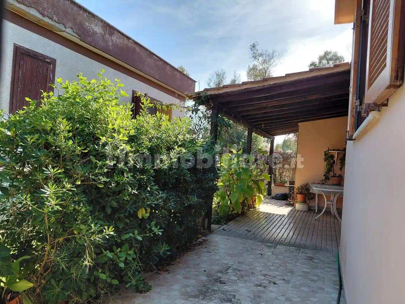 Villa unifamiliare Strada Macchia Grande, Borgo Santa Maria, Latina - foto 2