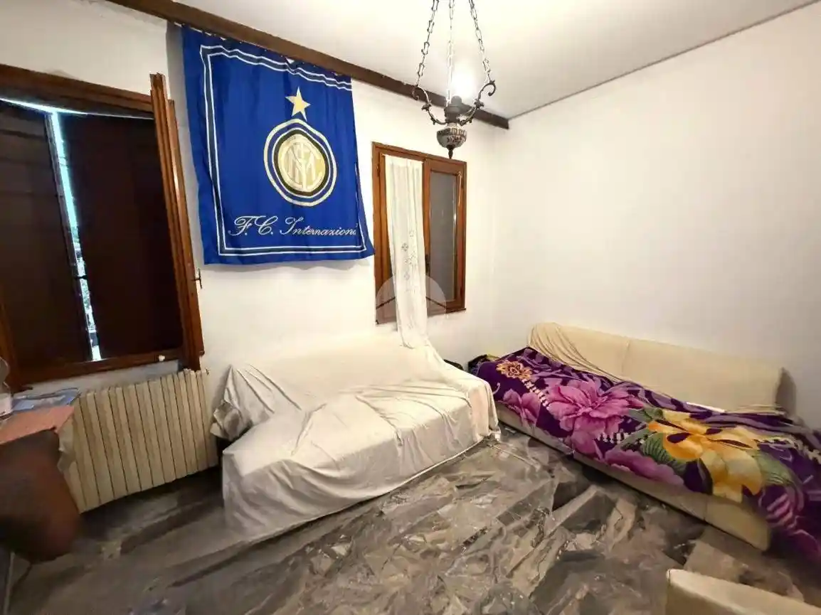 Appartamento in vendita a Vigonza