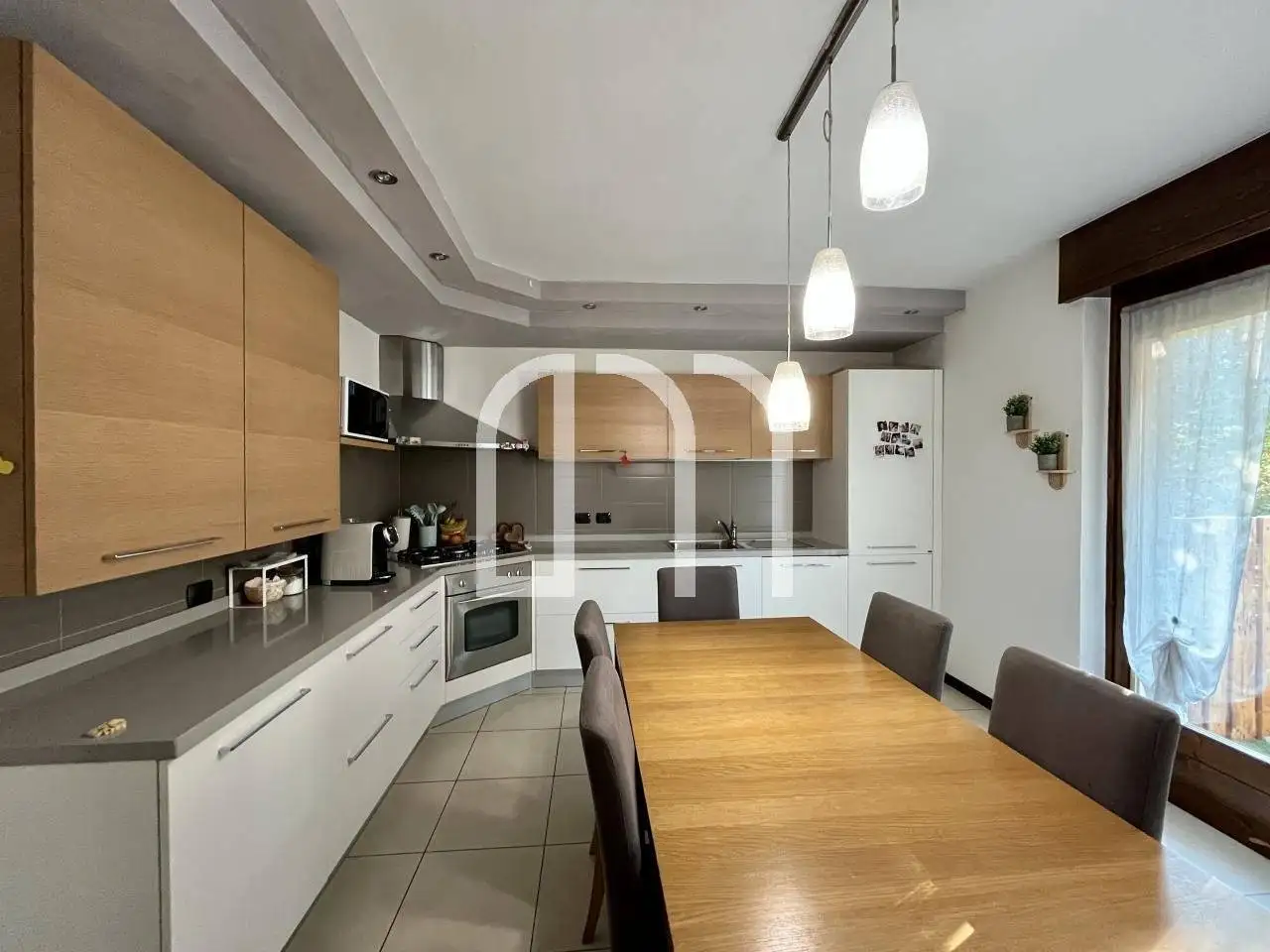 Appartamento in vendita a Avio