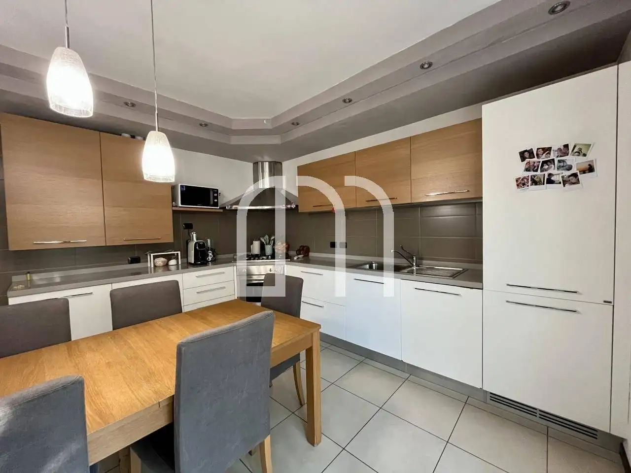 Appartamento via Romana, 22, Centro, Avio - foto 2